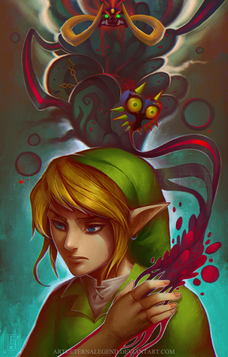 Illustration for article titled